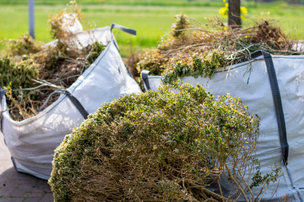 Best Office Junk Removal  in Fruitdale, CA