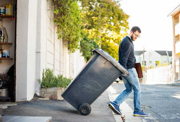  Fruitdale, CA Junk Removal Pros