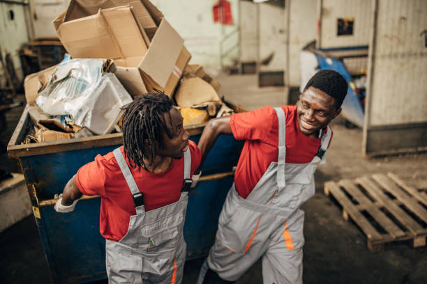 Best Furniture Removal Near Me  in Fruitdale, CA