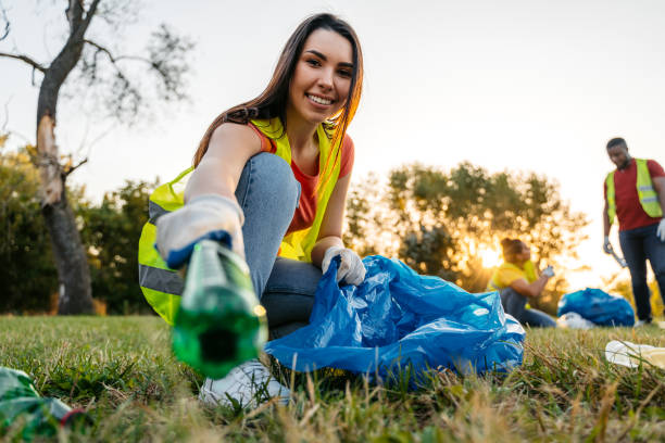 Best Residential Junk Removal  in Fruitdale, CA