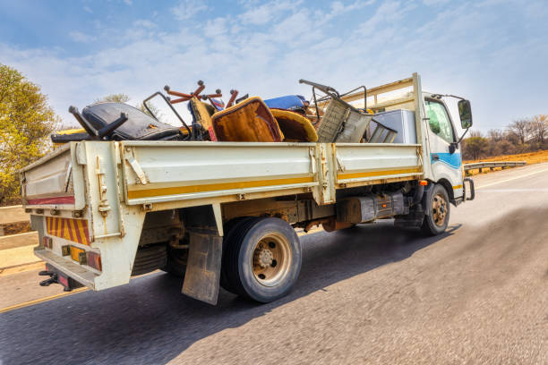 Best Dumpster Rental Services  in Fruitdale, CA
