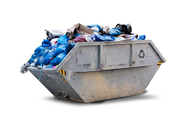 Best Electronics Removal Services  in Fruitdale, CA